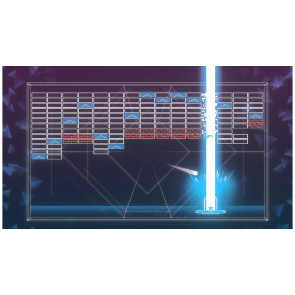 Atari Recharged Collection Vol 1 and Vol 2 Dual Pack (Limited Run